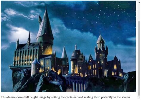 Image result for Web Page Design Background Image for HTML and CSS