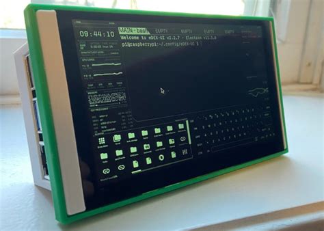 Image result for Best Raspberry Pi Tablet