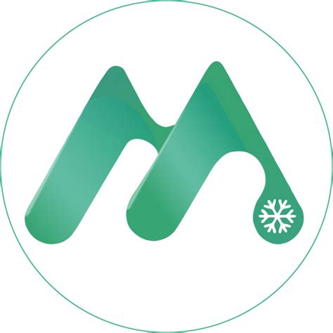 Image result for Musetex RGB Fan Controller Software