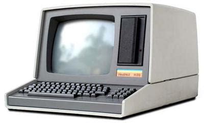Image result for Computers Back Then