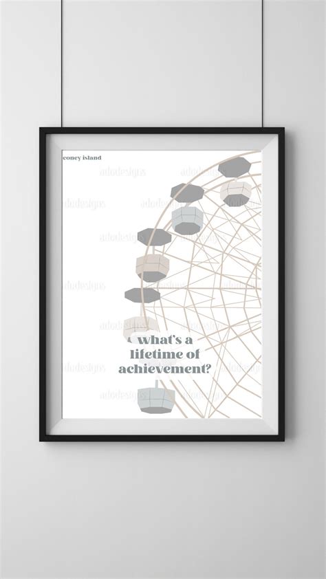 Image result for Coney Island Taylor Swift