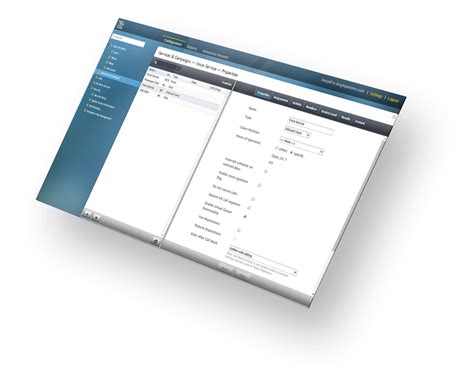 Image result for Call Center Examples Queue