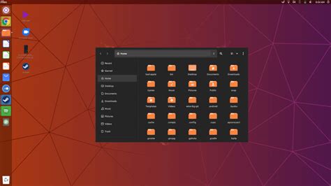 Image result for Ubuntu Who Command