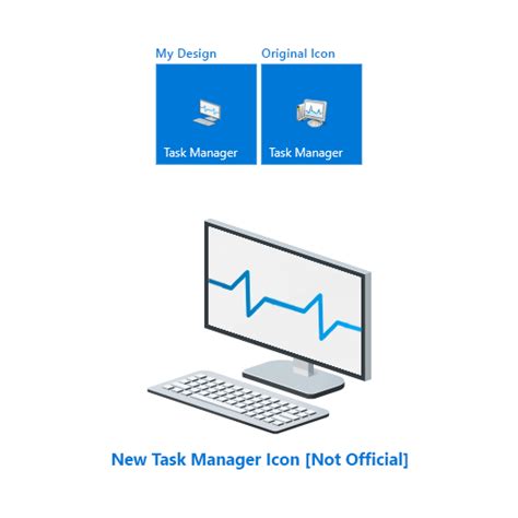 Win Task Manager Icon に対する画像結果