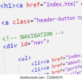 Image result for Coding Programs for Kids