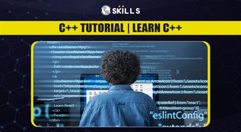 C Code Examples for Beginners for Code に対する画像結果