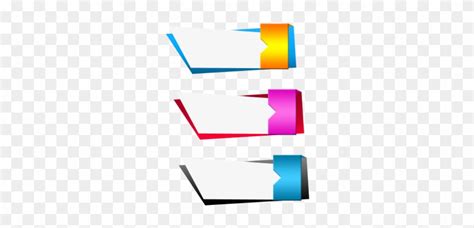 Toradh íomhá ar Text Box Vector Art