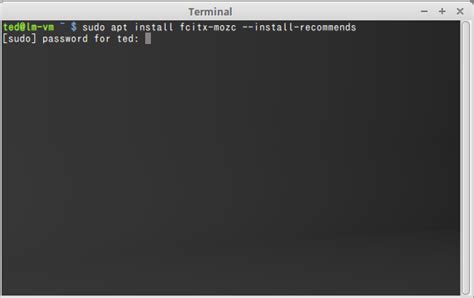 Afbeeldingsresultaten voor Linux Japanese Input