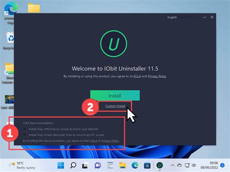 Image result for Program Installation