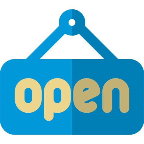 Image result for Open Multiple Files On Computer