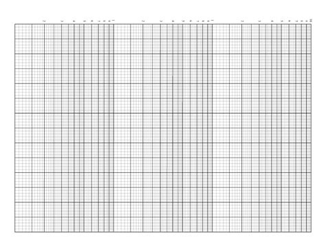 Image result for Logaritmic Paper