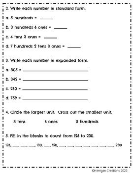 Image result for Module Example for Grade 2 Math