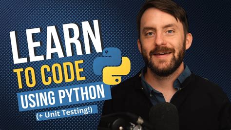 Image result for How To Code With Python