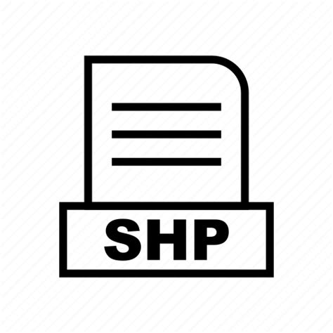 Shape File:Logo に対する画像結果