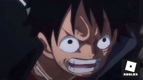 Image result for Roblox Programming Language