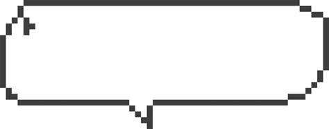 Image result for Message Box PNG