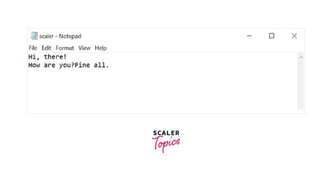 Append File Python に対する画像結果