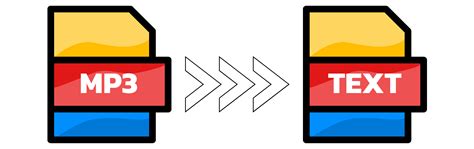 Image result for Convert Text to MP3 with Python 3