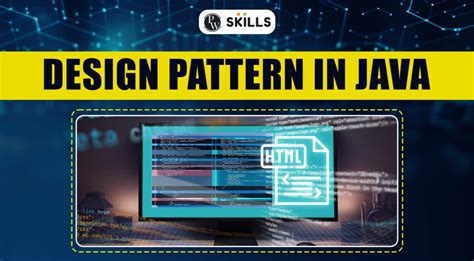 Java Design Pattern Medium に対する画像結果