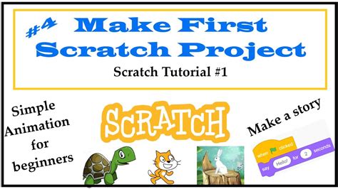 Image result for Scratch 3. Create