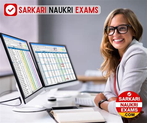 Toradh íomhá ar Data Entry Form