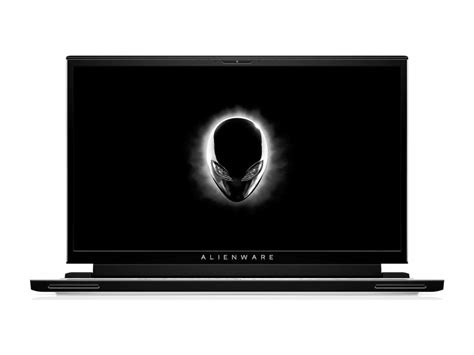 Alienware A17 に対する画像結果