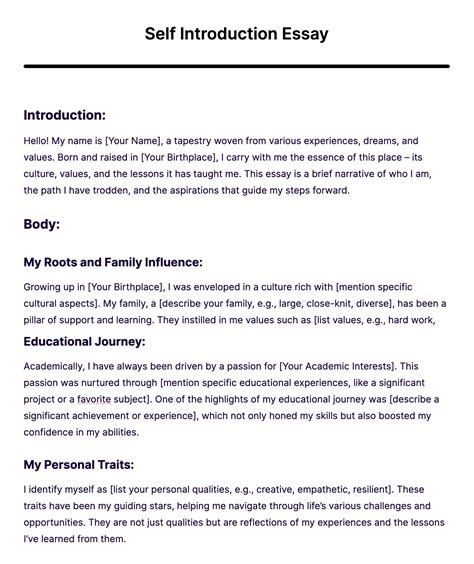 Toradh íomhá ar Introduction Exemple