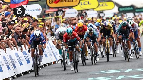 Tour De France Netflix Season 3 Trailer に対する画像結果