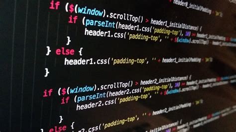 Image result for Code Reading