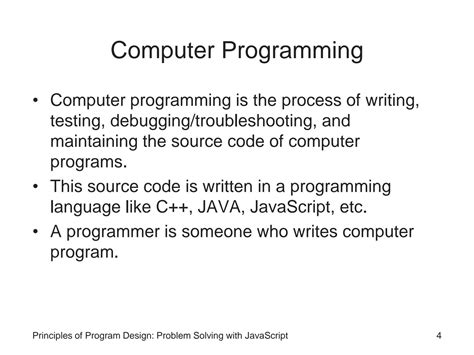 Image result for Programming Book 7 Structures