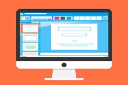 Teaching Programming に対する画像結果