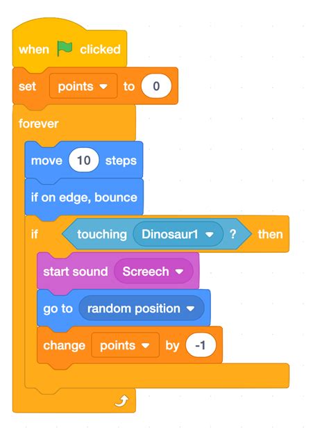 Image result for Scratch Stage Coding