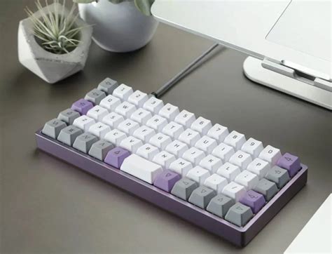 Image result for Left Hand Dvorak Keyboard