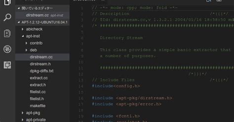 Image result for Visual Studio Code Insiders
