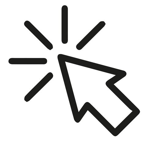 Toradh íomhá ar cursor SQL