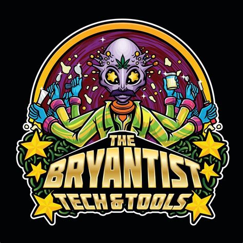 Image result for Hashy Hash