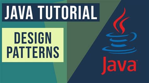 Java Design Patterns Rohit Joshi に対する画像結果