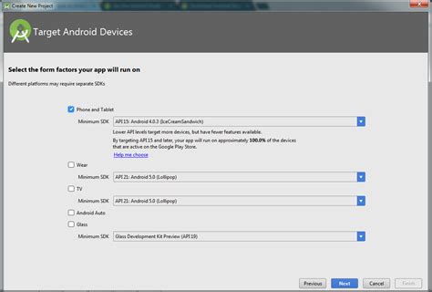 Image result for How to Create an Android App