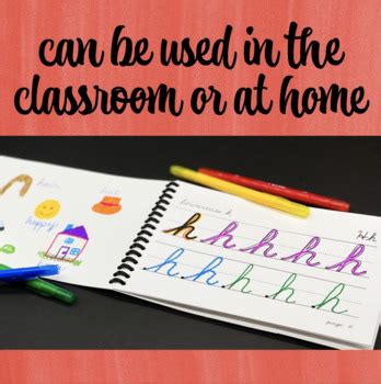 Image result for My Mini Book in Cursive