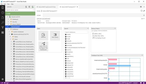 Image result for Cloud SQL Studio