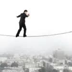 Image result for Unity Acrophoby