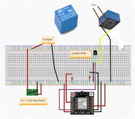 Image result for 8 Relay Pilot Arduino