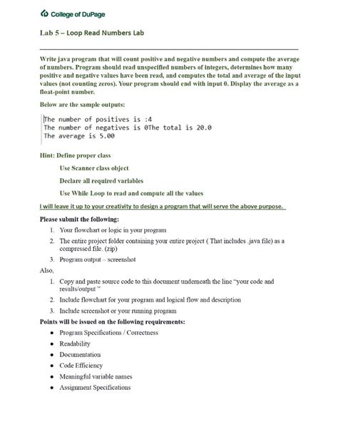 Simple Flow Chart for Travel Salesperson Java Program に対する画像結果