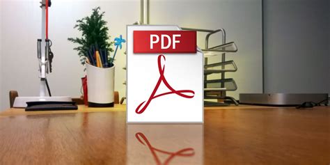 PDF File に対する画像結果