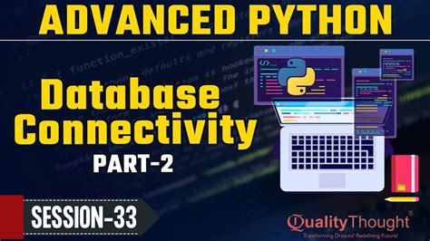 Image result for Python with Database Website