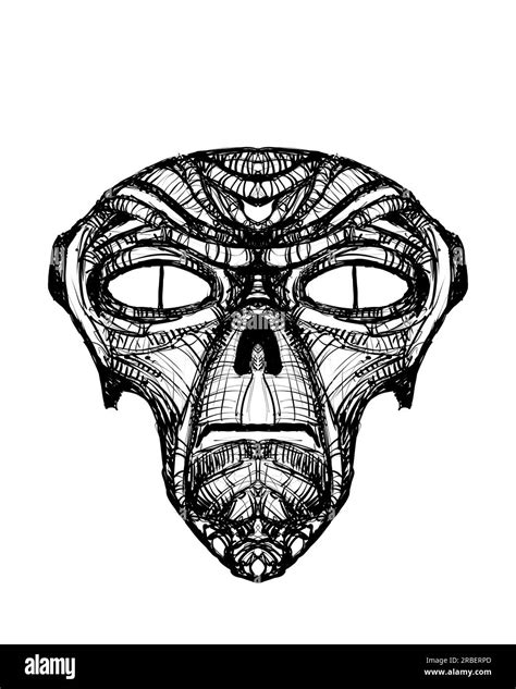 Image result for Alien Painting Background