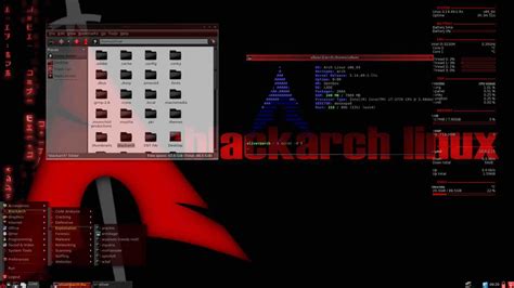 Image result for Best Operating System for Hacking