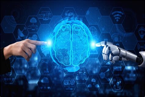 Résultat d’images pour Ai Software Developer