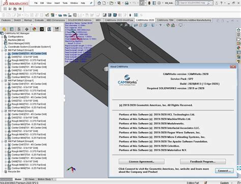 Image result for CAMWorks Introduction Tutorial