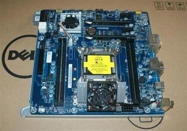 Alienware Aurora R4 Motherboard Upgrade に対する画像結果
